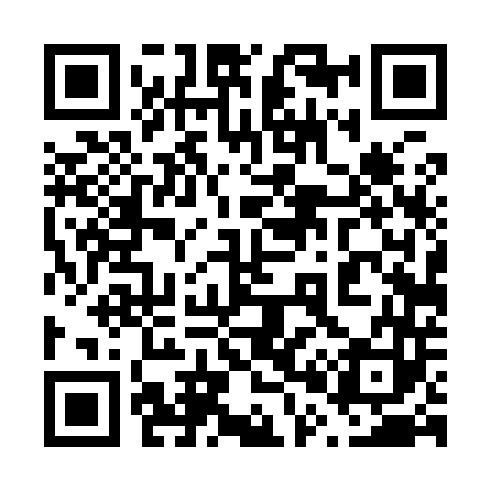 QR code for 604943