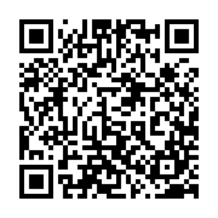 QR code for 604944