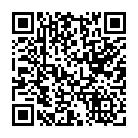 QR code for 604946