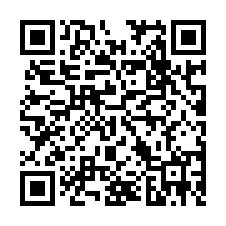 QR code for 604950
