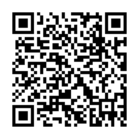 QR code for 604956