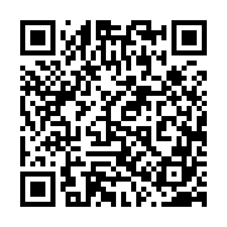 QR code for 604962