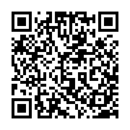 QR code for 604981
