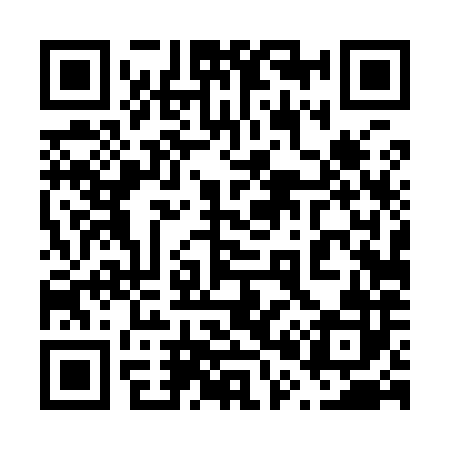 QR code for 604982