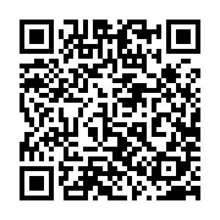 QR code for 604988