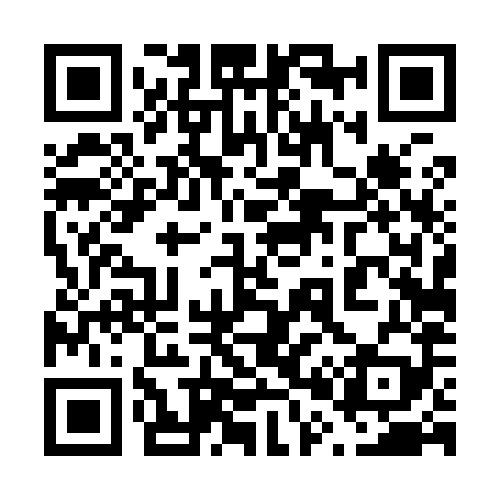 QR code for 604989