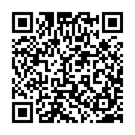 QR code for 604994