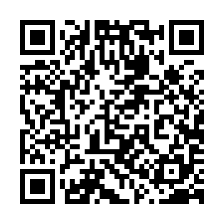 QR code for 604995