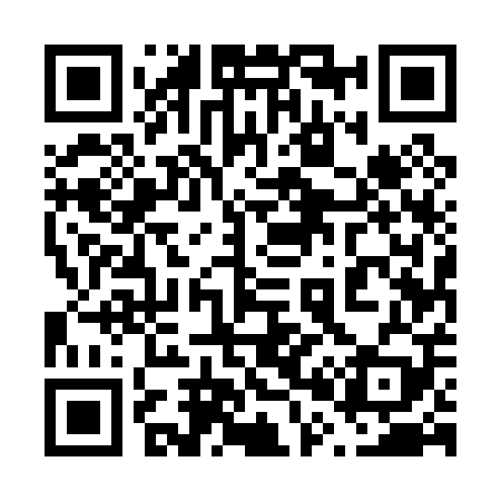 QR code for 605009