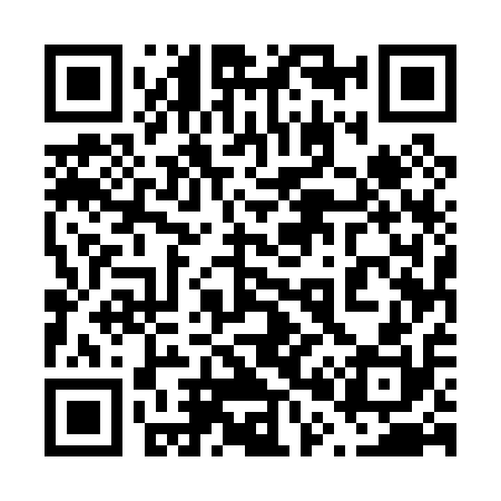 QR code for 605010