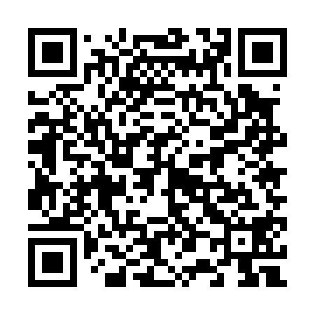 QR code for 605018