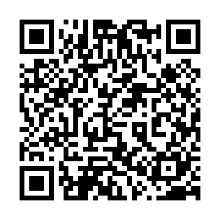 QR code for 605025