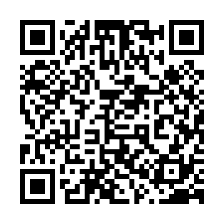 QR code for 605030