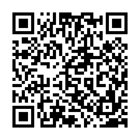 QR code for 605036