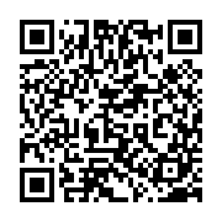 QR code for 605040