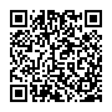 QR code for 605044