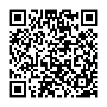 QR code for 605054