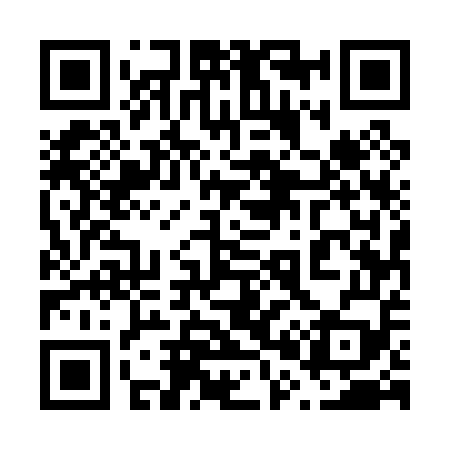 QR code for 605059