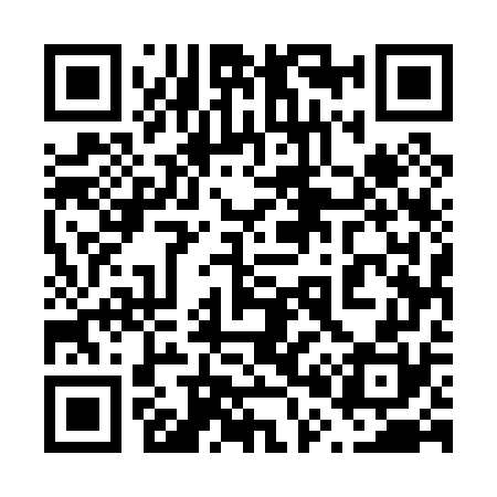 QR code for 605070