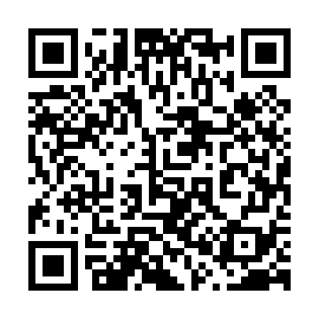 QR code for 605079