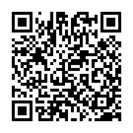 QR code for 605081