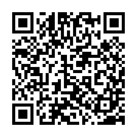 QR code for 605083