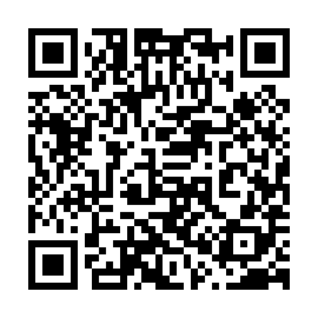 QR code for 605088