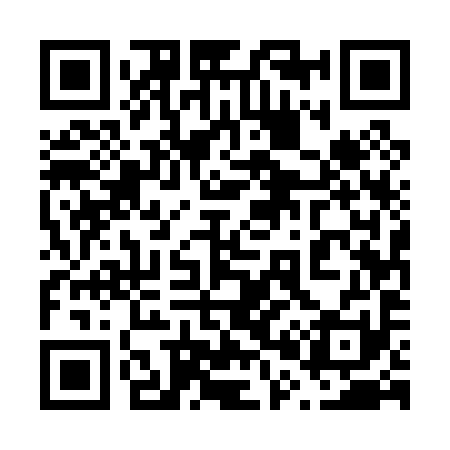 QR code for 605091