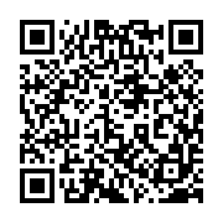 QR code for 605092