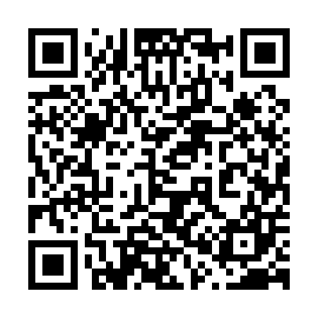 QR code for 605107