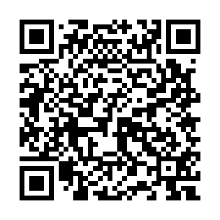 QR code for 605111