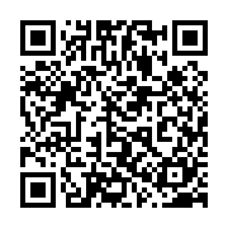 QR code for 605125