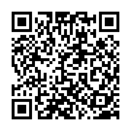 QR code for 605128
