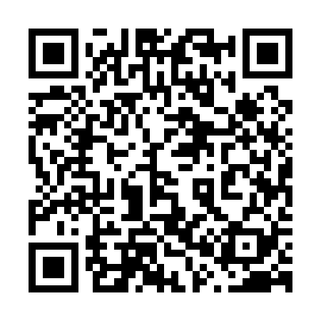 QR code for 605129