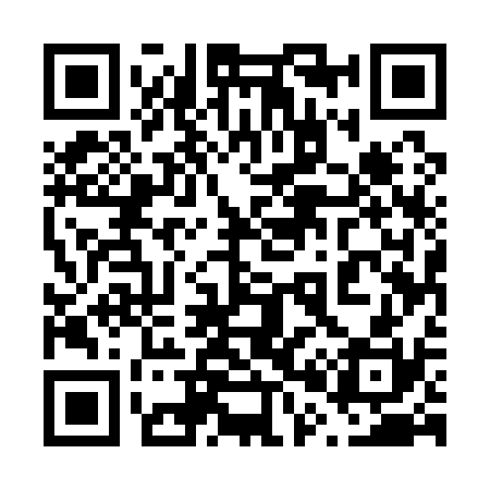 QR code for 605130