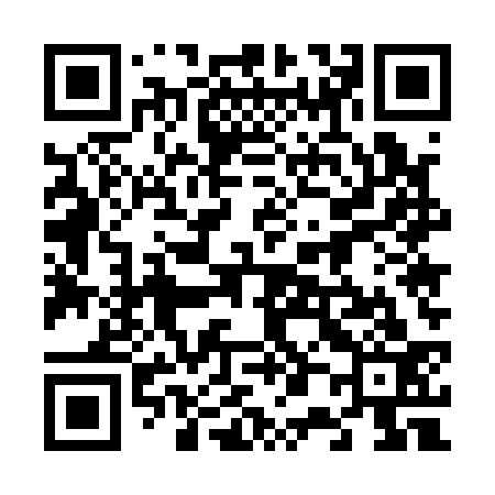 QR code for 605133