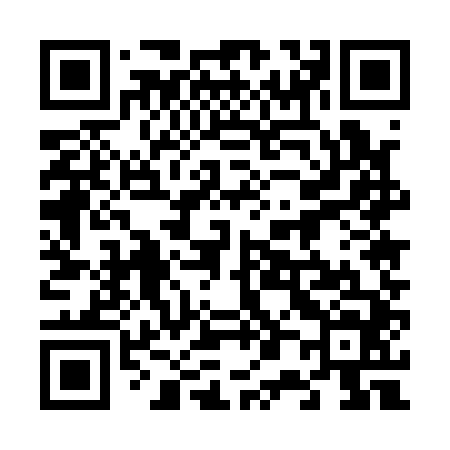 QR code for 605144