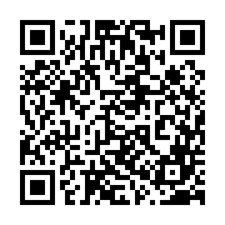 QR code for 605146