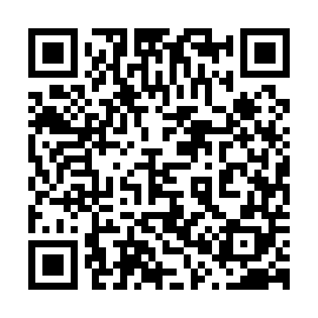 QR code for 605148