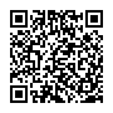 QR code for 605154