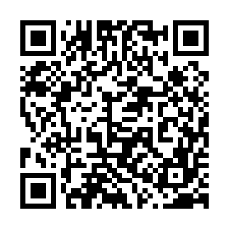 QR code for 605156