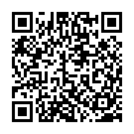 QR code for 605165