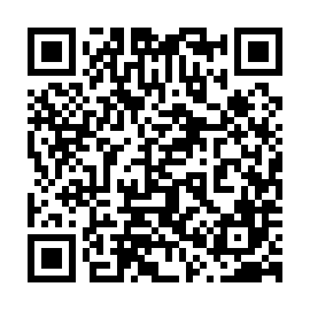 QR code for 605186