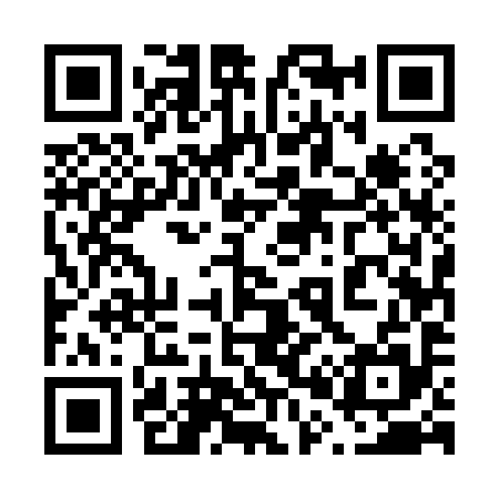 QR code for 605195
