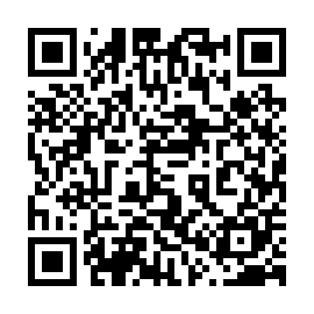 QR code for 605205