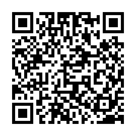 QR code for 605210