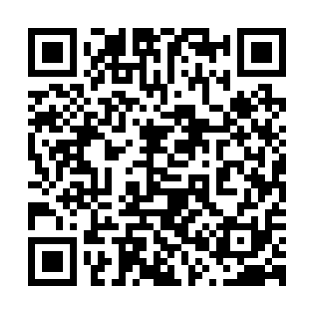 QR code for 605211