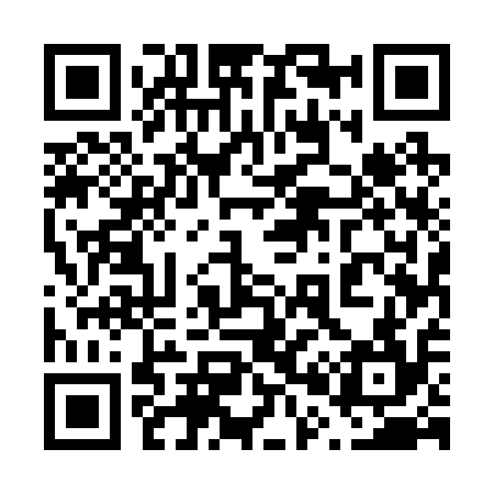 QR code for 605214