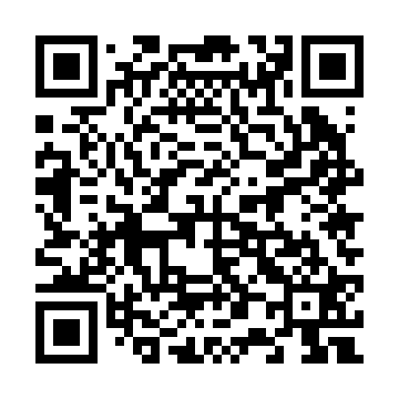 QR code for 605221