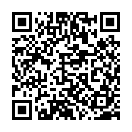 QR code for 605222